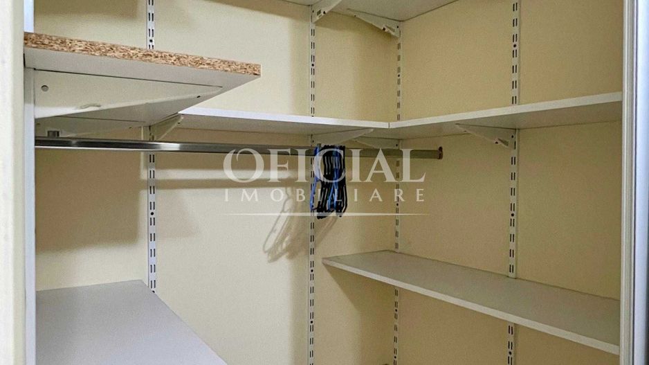 Apartament 3 camere | Parcare | 65 mp | Zona Cetatii | Floresti - Poză 8