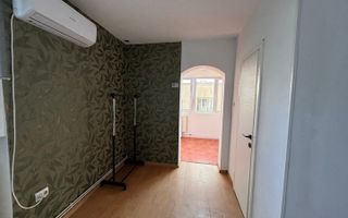 VANZARE GARSONIERA STUDIO 25MP RENOVAT CENTRALA PROPRIE PARCUL CISMIGIU - Poză 5