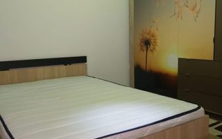 Apartament de vanzare - Poză 3