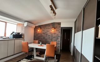 COMISION 0% | Apartament 3 Camere | 69 mp | 2 băi | Zona Soarelui - Poză 8