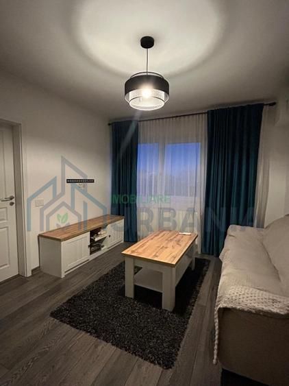 Închiriez apartament Tătărași - Poză 2