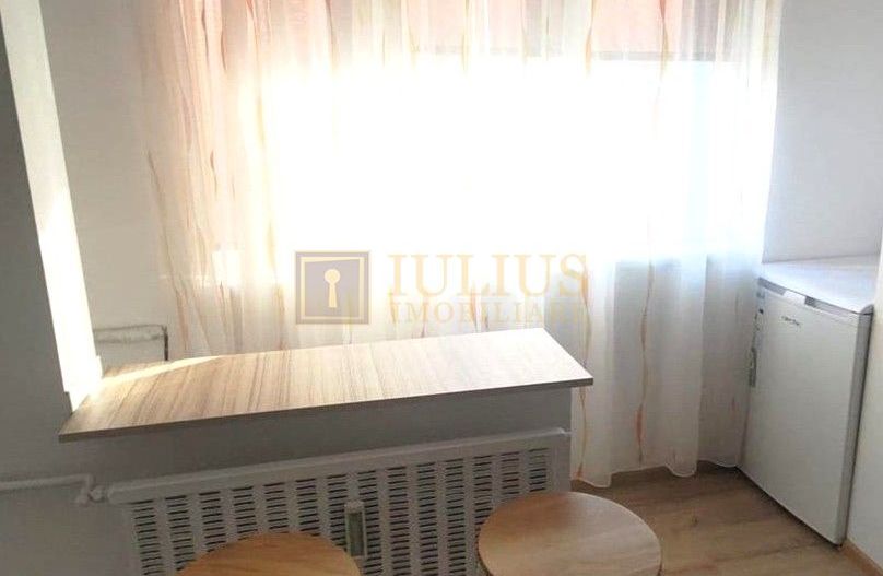 Bucatarie inchisa, aer condiționat -Bucovina - Poză 10