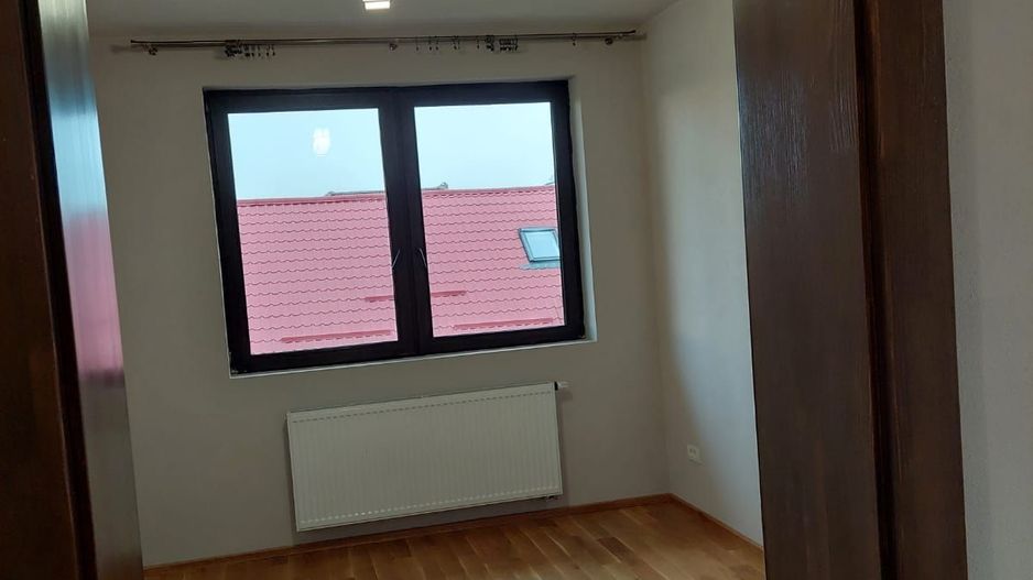 COMISION 0% | Casa Individuala| Giroc | 147mp | 4 Camere - Poză 6