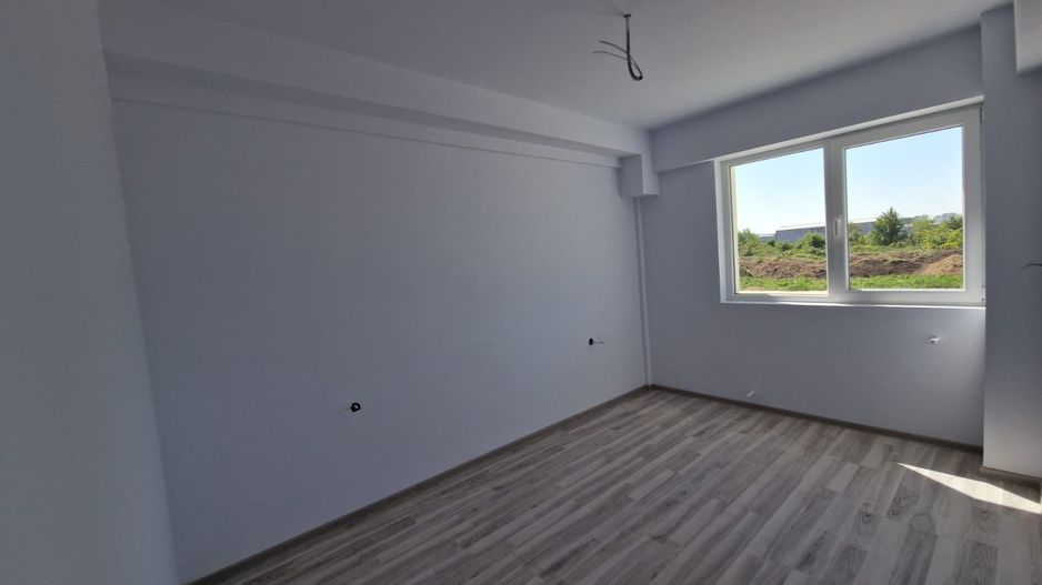 Apartament tip studio – Otopeni - Poză 4