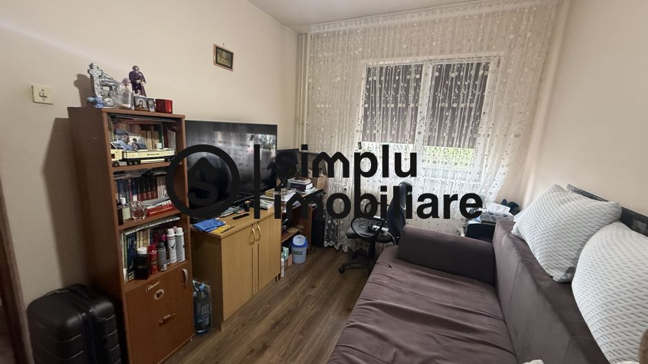 Apartament 3 camere Valea Rosie et 3/4 - Poză 10