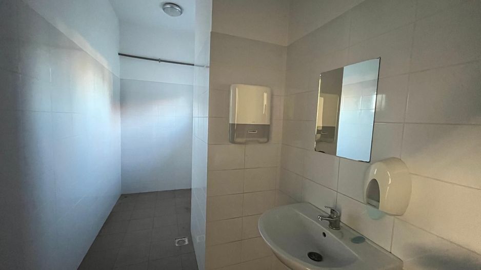 Hala /depozit de inchiriat in Mogosoaia - Poză 10