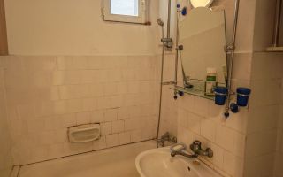 Apartament 2 cam. dec. lift nou– Zona Gyros / Centru Civic, etaj 8/10! - Poză 5