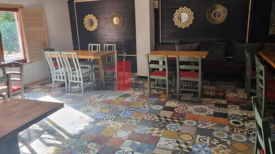 Spatiu comercial de inchiriat, Crangasi, Sector 6, Bucuresti - Poză 6