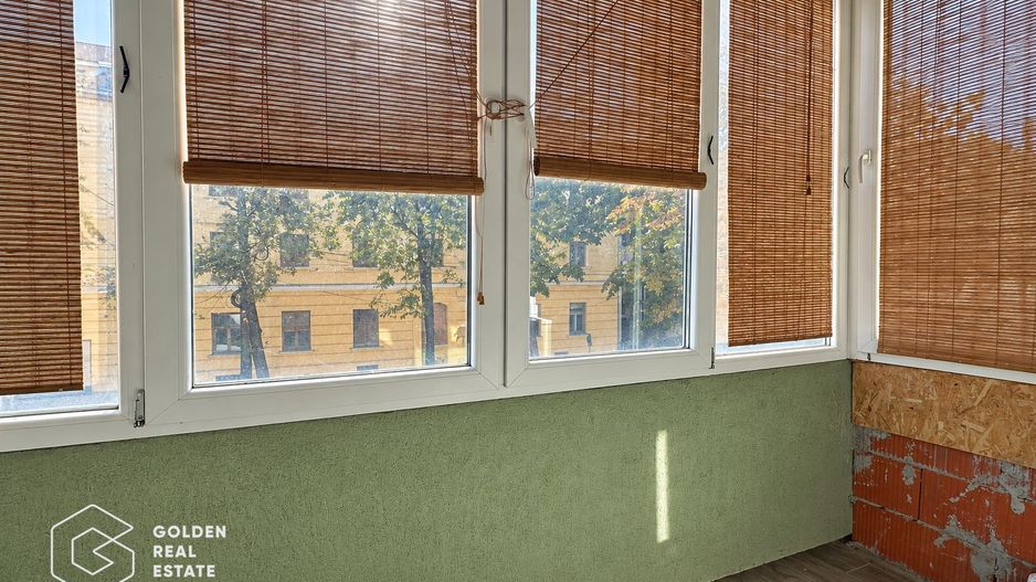 Apartament 2 camere,  Podgoria, Bulevardul Revoluției - Poză 9