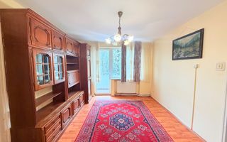 Apartament de inchiriat | zona Republicii | 45 mp - Poză 3