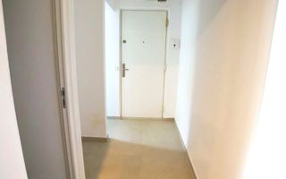 Centru Civic, str. Petru Rares, 2 camere , ideal birouri, 500Euro - Poză 9