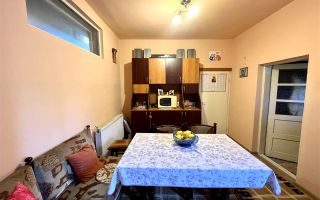 Casa individuala situata in zona Sagului - Poză 6