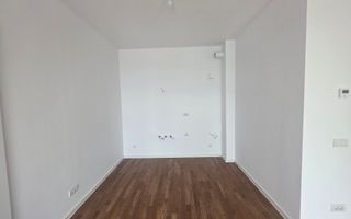 The Ivy | 3 camere 86 mp| parcare subterana | Jandarmeriei - Poză 7