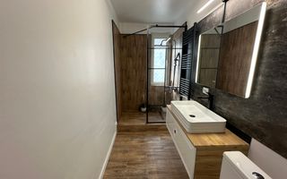 Garsonieră | Gorjului | Renovare 2025 | Parter | Metrou - Poză 2