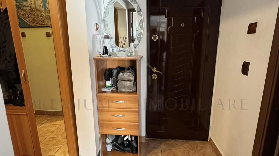 Apartament 2 Camere - Zona de jos - Poză 11