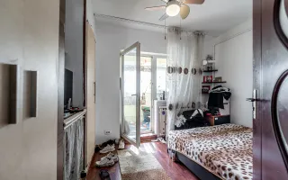 Apartament cu 5 camere pe Splaiul General Gheorghe Magheru, Micălaca - Poză 14
