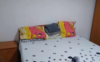 Apartament La Casă | Bucătărie Separată | Piața Cluj - Poză 1