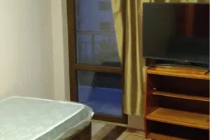 3 camere, 2 bai, 2 balcoane, Borhanciului, Zona Profi,  Annabella - Poză 1