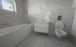 Casa 5 camere | 115 mp utili | 309 mp teren | Mega Image Berceni - Poză 10