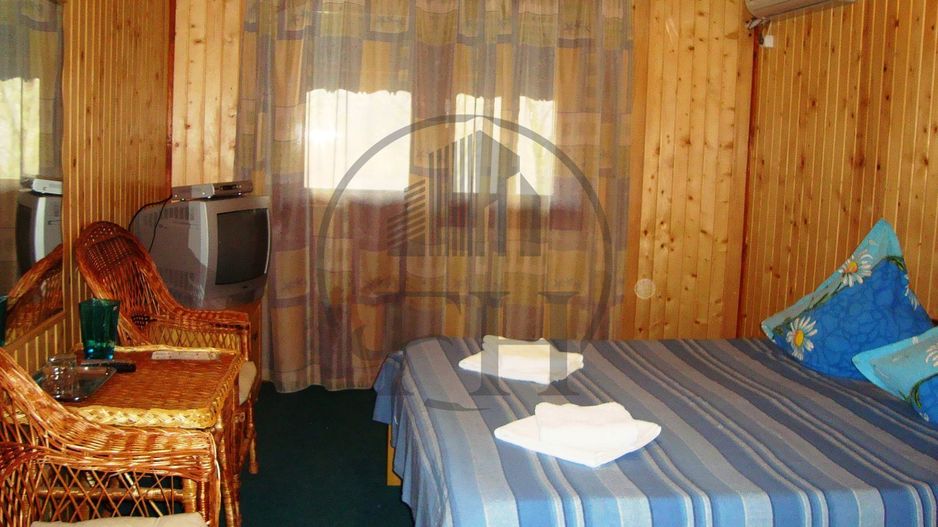 Pensiune de vanzare Tulcea - Poză 18