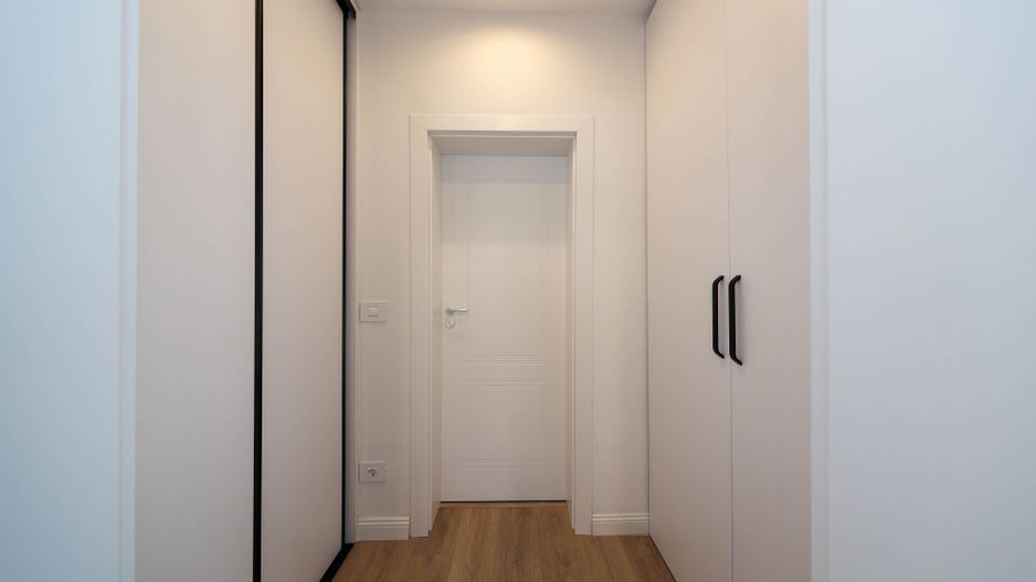 Casă ideală pentru familie în Brașov, Bunloc – spațioasă, luminoasă, priveliște - Poză 39