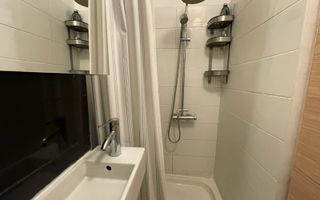 Sala Palatului 2 Camere | Decomandat | - Poză 33