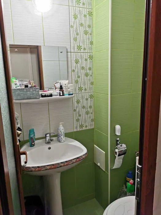 Apartament 3 camere, Micro 20 - Poză 6