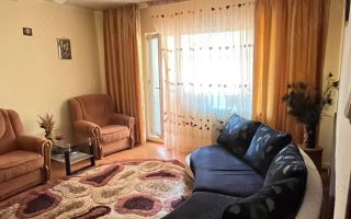 Apartament 2 camere- Brazda - Poză 4