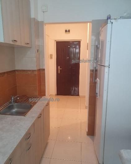 Piata Sudului 2 Camere - Poză 2