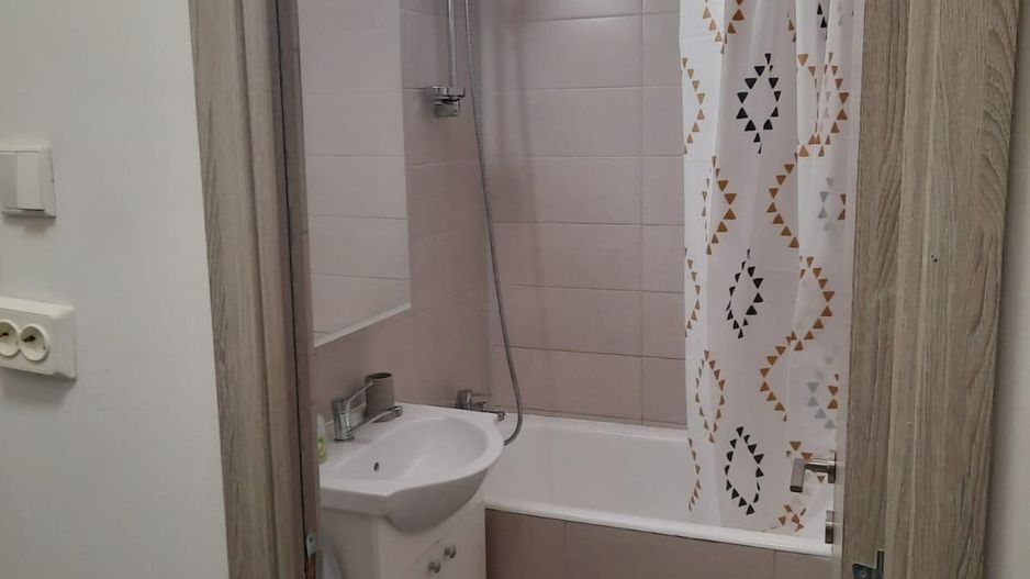 Apartament Drumul Taberei - Poză 18