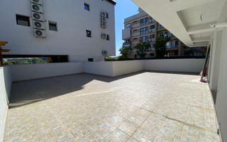 Negociabil! Ap 2 camere, complex Maramures-Otopeni - Poză 3