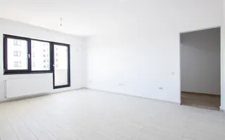 2 Camere | la 5 min de Autogara Militari | 67 mp | Bloc Nou | Comision 0% - Poză 14