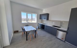 Casa individuala de inchiriat, Dezmir - Poză 2