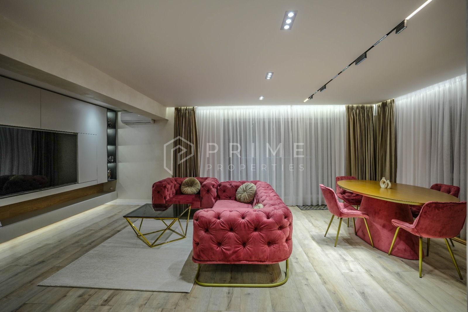 Penthouse exclusivist de vânzare | zona Unirii - Poză 4