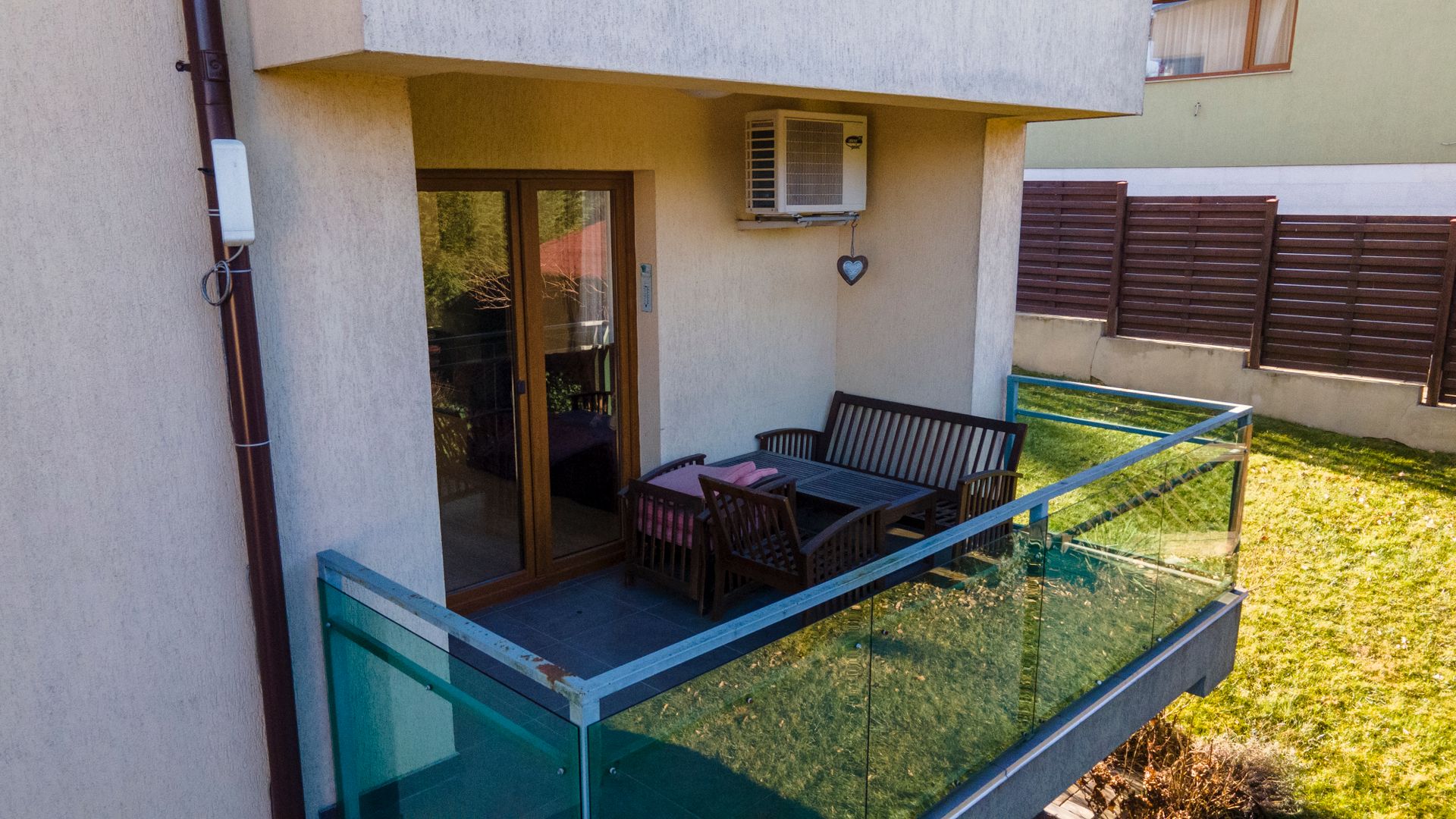 Casa individuala | 255mp s. desfasurata | teren 473mp | D+P+E | Gruia - Poză 49