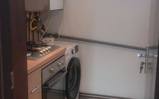 Casă Modernă | 5 CAMERE | 3 BĂI | POD | PIVNIȚĂ | 210 MPU | Cristian - Poză 7