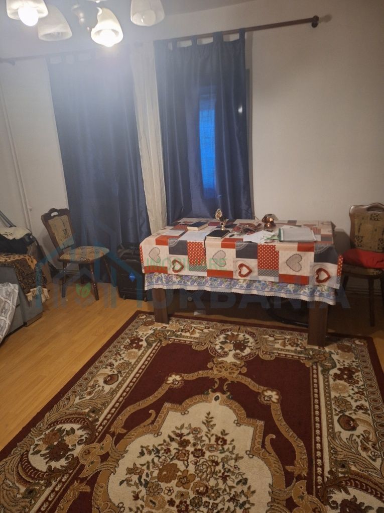 Apartament 2 camere, 54 mp plus beci 17 mp, Lunca Cetatuii - Poză 7