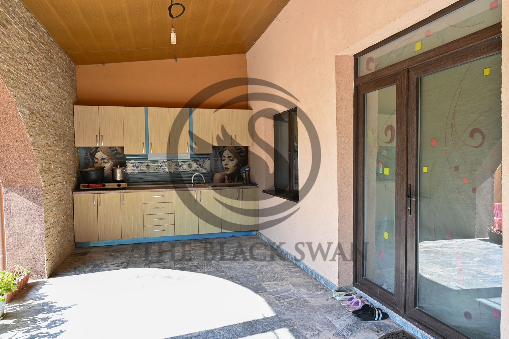 Casa / Vila de vanzare | Postarnacu, Dambovita | COMISION 0% - Poză 18