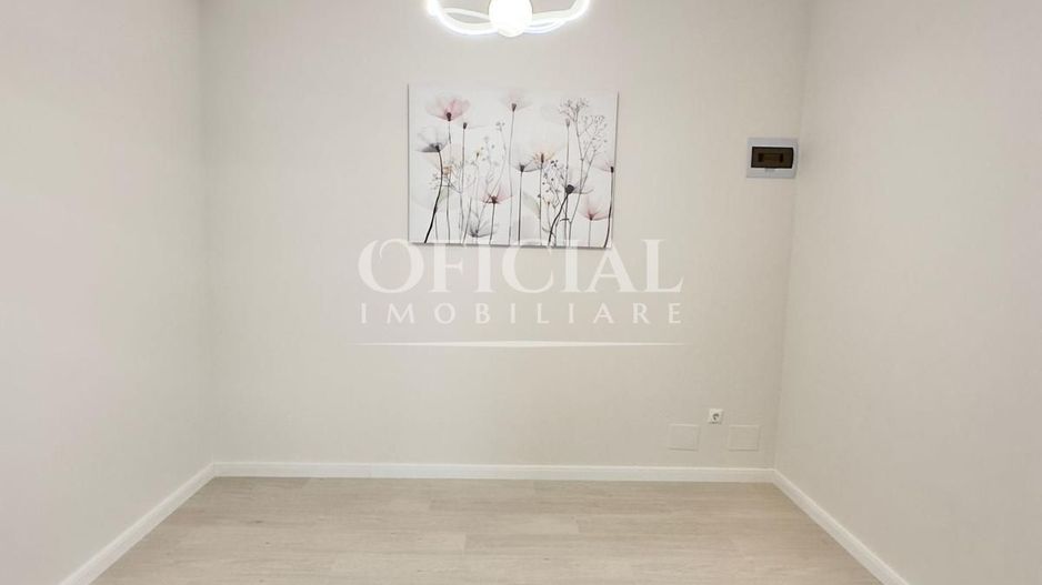 Apartament 3 Camere | 56 Mp | Terasa 12 Mp | Garaj | Floresti Eroilor - Poză 17