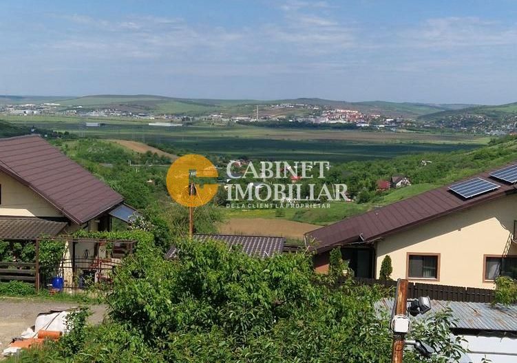 Proprietar Casă P+1 MIROSLAVA - Poză 9