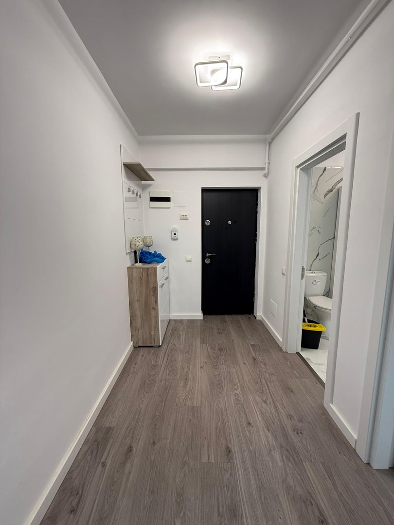 Apartament 2 camere | Theodor Pallady | Metrou 5 minute | OPORTUNITATE - Poză 5