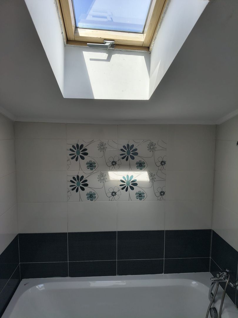 3cam duplex-(42+24)mp/5min metrou Berceni - Poză 20