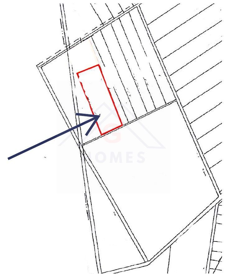 Teren industrial. Pret excelent. COMISON ZERO! - Poză 3