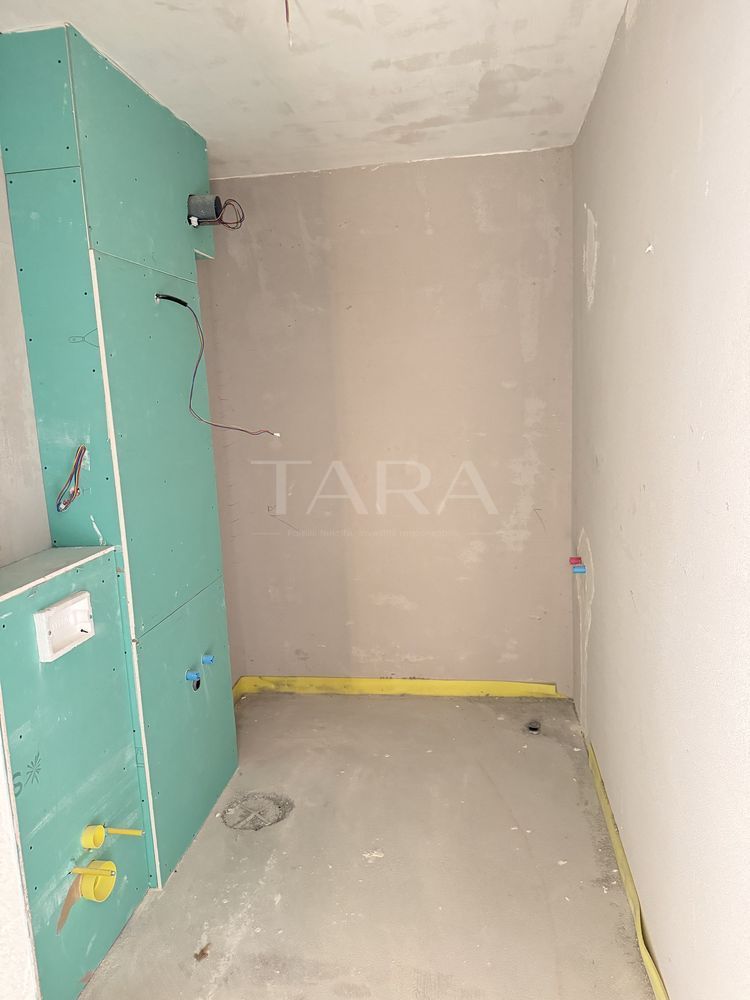 Investiție ideală sau locuință modernă în Florești, aproape de Vivo. - Poză 2