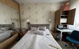 Apartament 3 camere | Etaj intermediar | Parcare | Cartier Terra - Poză 6