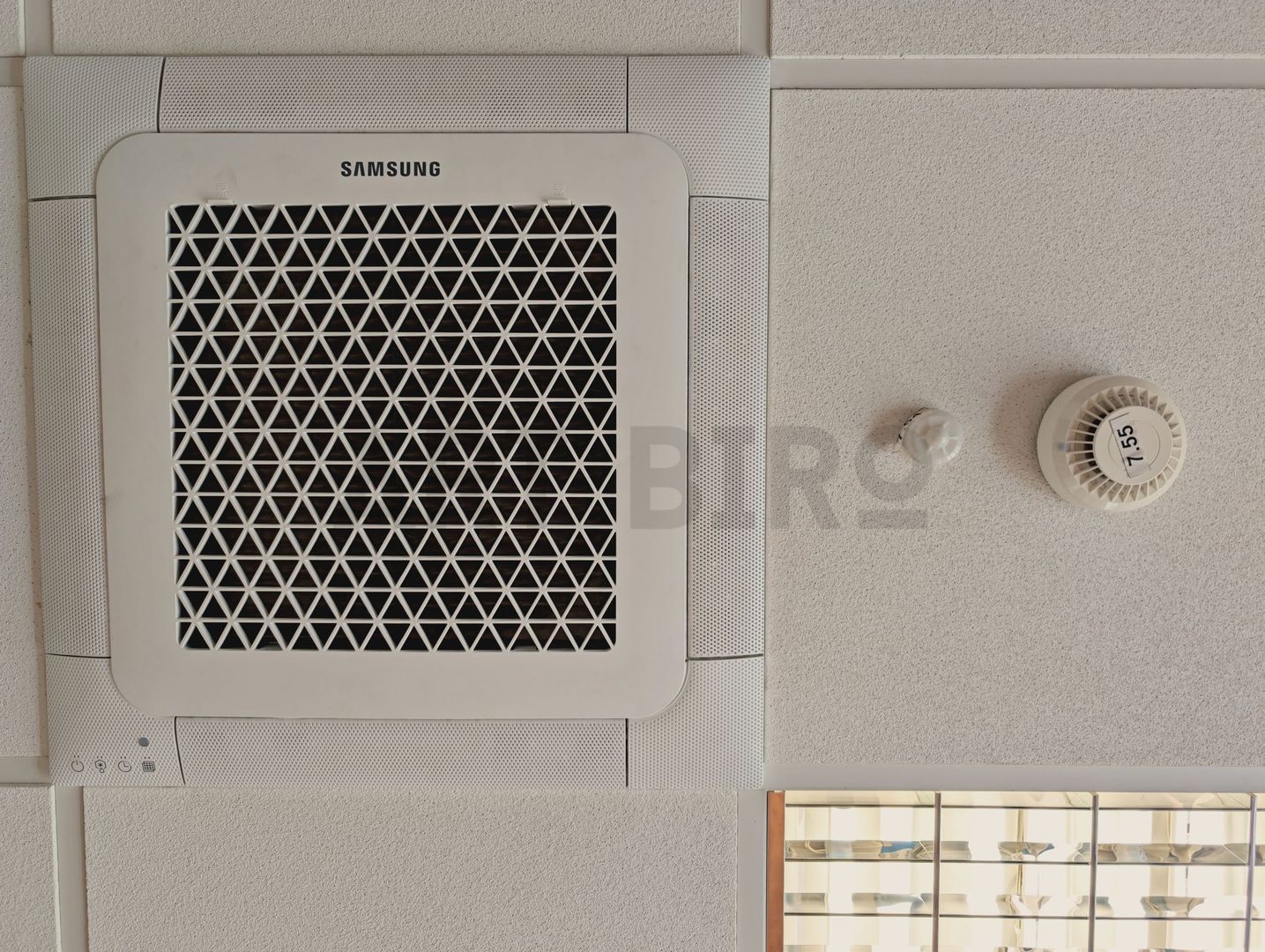 Zero comision, 30-108mp birou - productie usoara, Banu Manta, 13' [M] - Poză 6