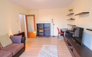 2 camere | Decomandat - Poză 3