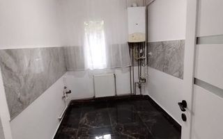 🏠Apartament 3 cam, 60MP, decomandat, etaj 2 // 📍Tătărași - Flora - Poză 3