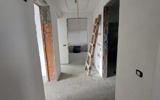 Casa Single Bascov - Poză 5