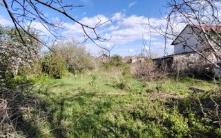 Casă cu teren generos în Alfa – Arad - Poză 20